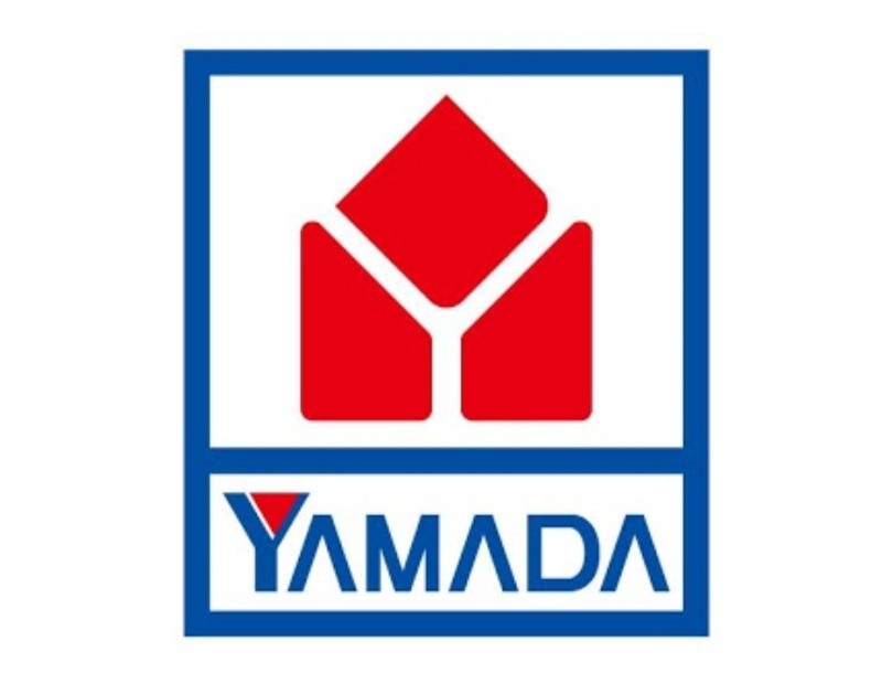 ヤマダ電機のプライスカード 値札 やpopの記号でレジ落とし仕入れ せどりブログ 副業で億を稼ぐ術