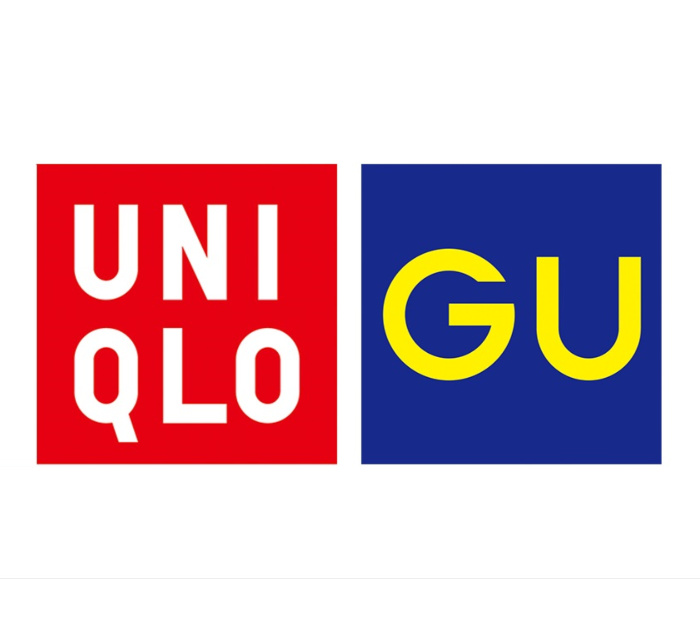 UNIQLO（ユニクロ）せどりで稼ぐコツとは-どんな商品がなぜ稼げるのか- | せどりブログ-副業で億を稼ぐ術-