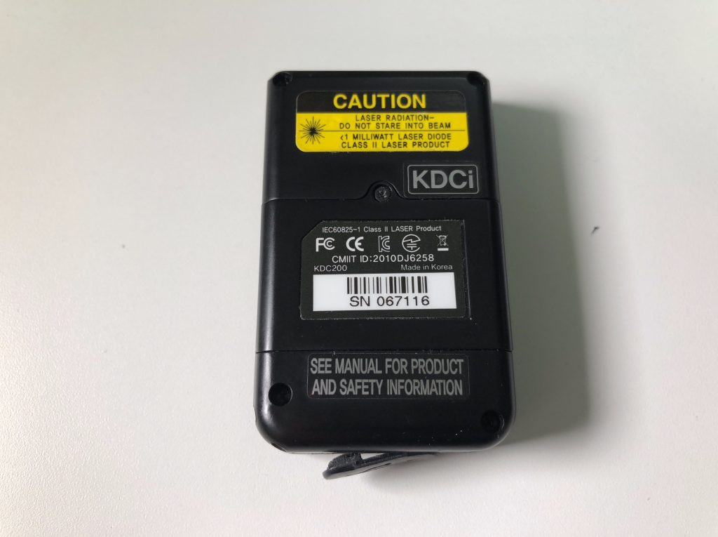 最新最全の 【バッテリー交換済み】kdc200 - pc/タブレット 