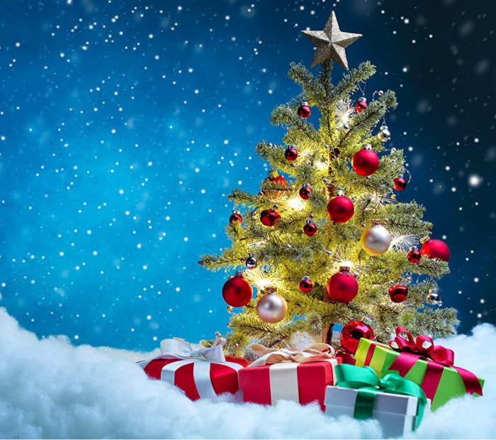 【2018年クリスマス商戦】近年のクリスマスのトレンドと傾向を振り返り稼ぐ せどりブログ副業で億を稼ぐ術