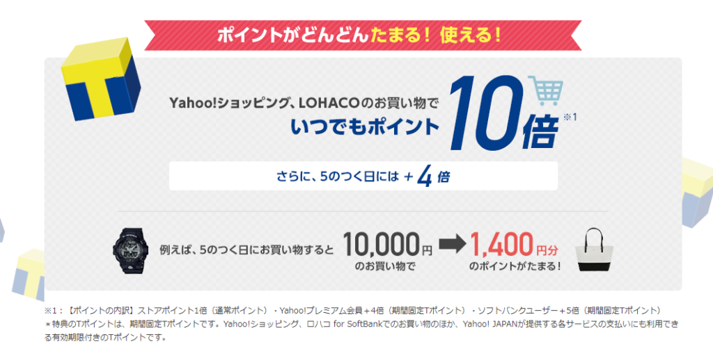 せどりでポイント還元率を上げるための携帯会社のキャリアを安く保つ